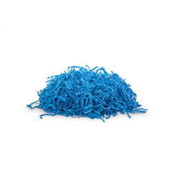 Wypełniacz kraftowy FRIS 1 KG