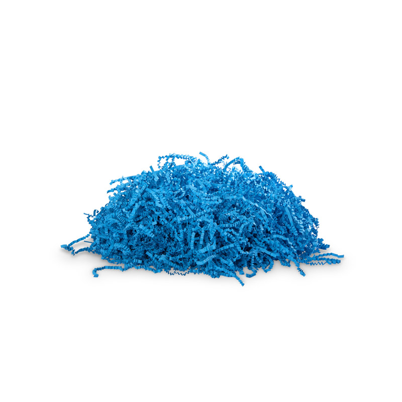 Wypełniacz kraftowy FRIS 1 KG