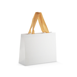 Torba papierowa DUNA duża