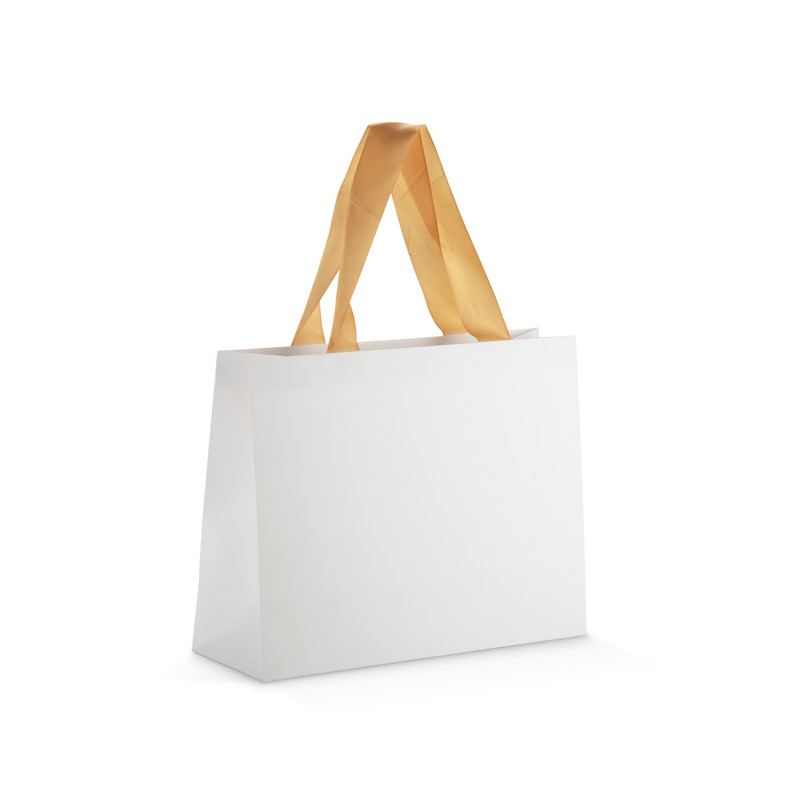 Torba papierowa DUNA duża