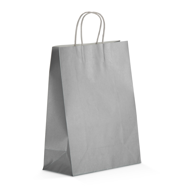 Torba prezentowa ZIBO