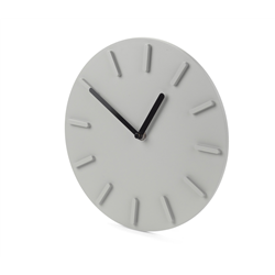 Zegar ścienny LUCIA