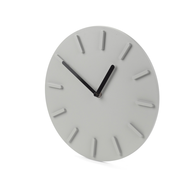 Zegar ścienny LUCIA