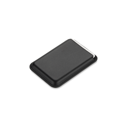 Magnetyczny portfel na telefon MAGILO