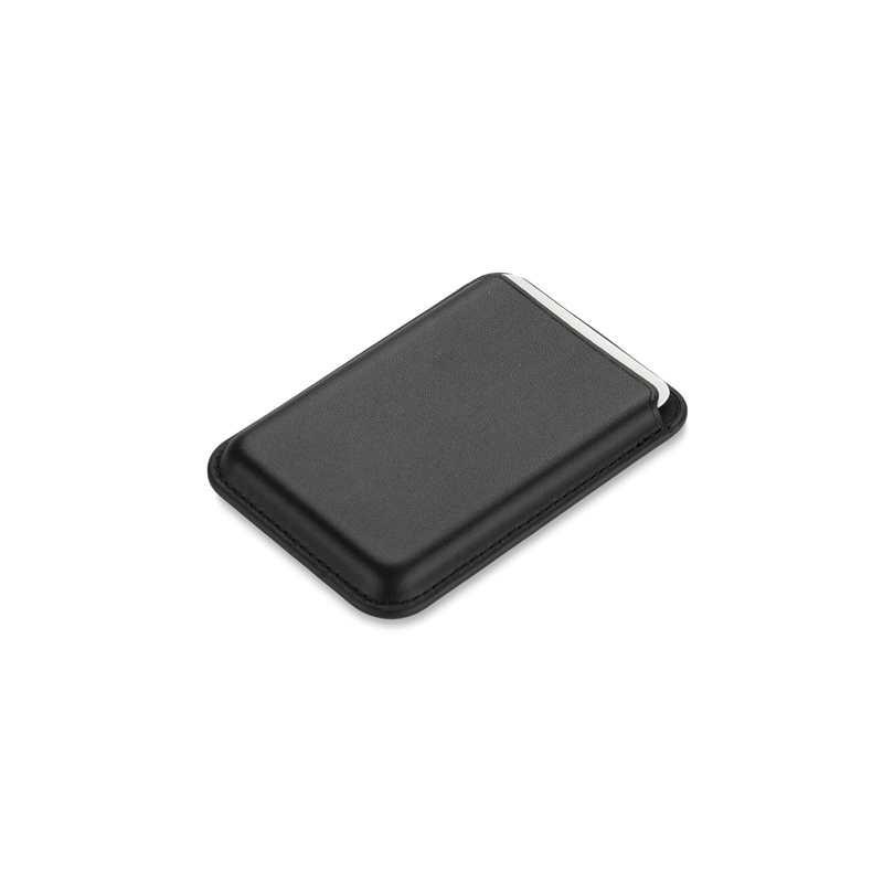 Magnetyczny portfel na telefon MAGILO