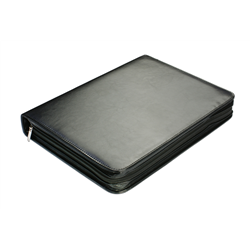 Teczka konferencyjna SOMERSET A4