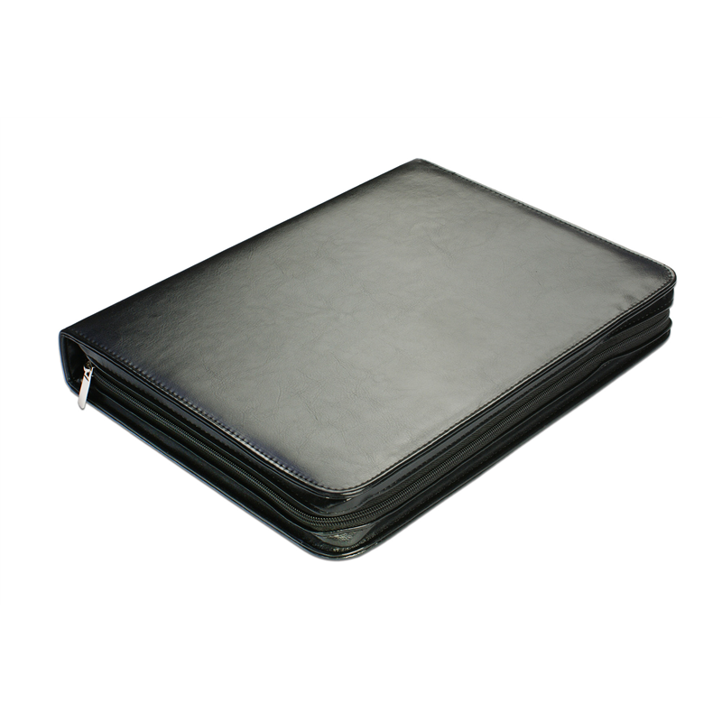 Teczka konferencyjna SOMERSET A4