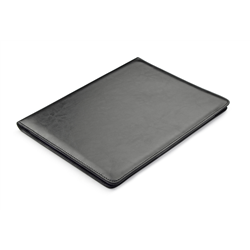 Teczka konferencyjna SUFFOLK A4