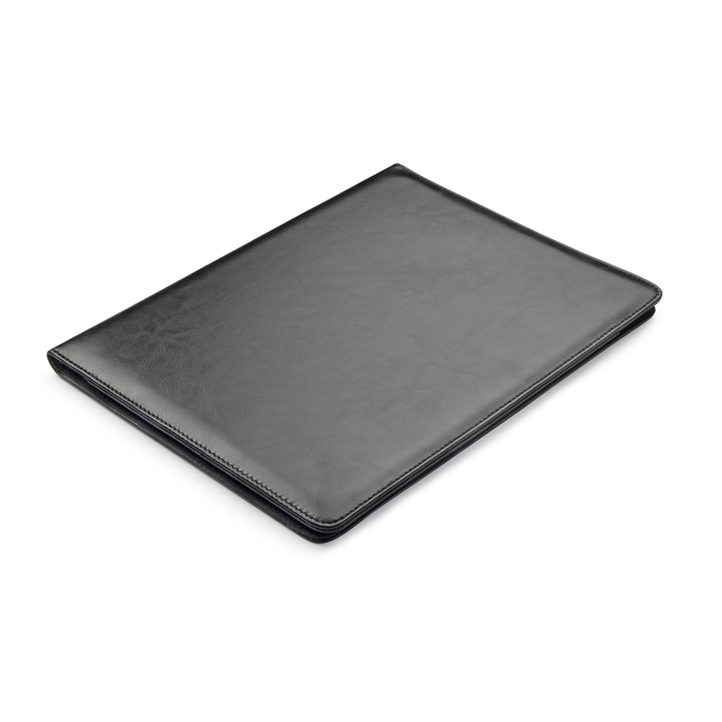 Teczka konferencyjna SUFFOLK A4