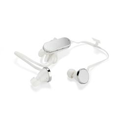 Słuchawki bezprzewodowe FREE