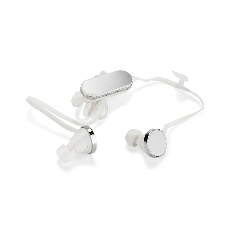 Słuchawki bezprzewodowe FREE