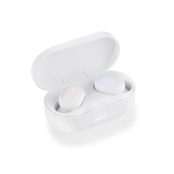 Słuchawki bezprzewodowe SONIDO