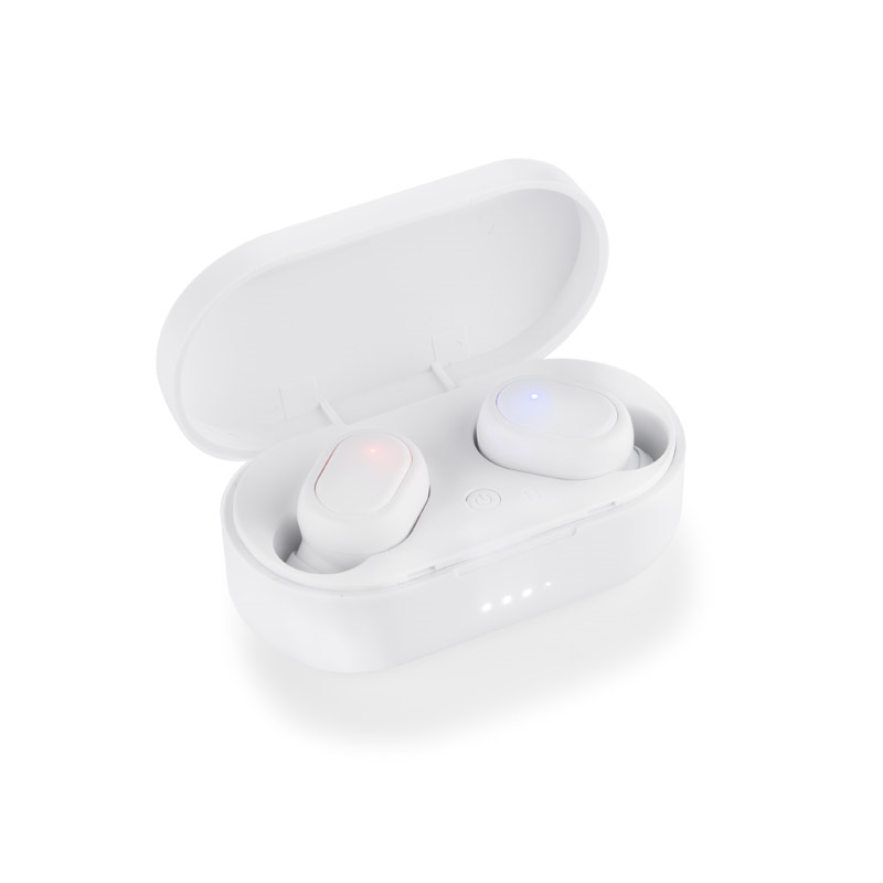 Słuchawki bezprzewodowe SONIDO