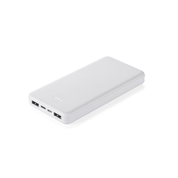 Powerbank SIMPLE 10000 mAh