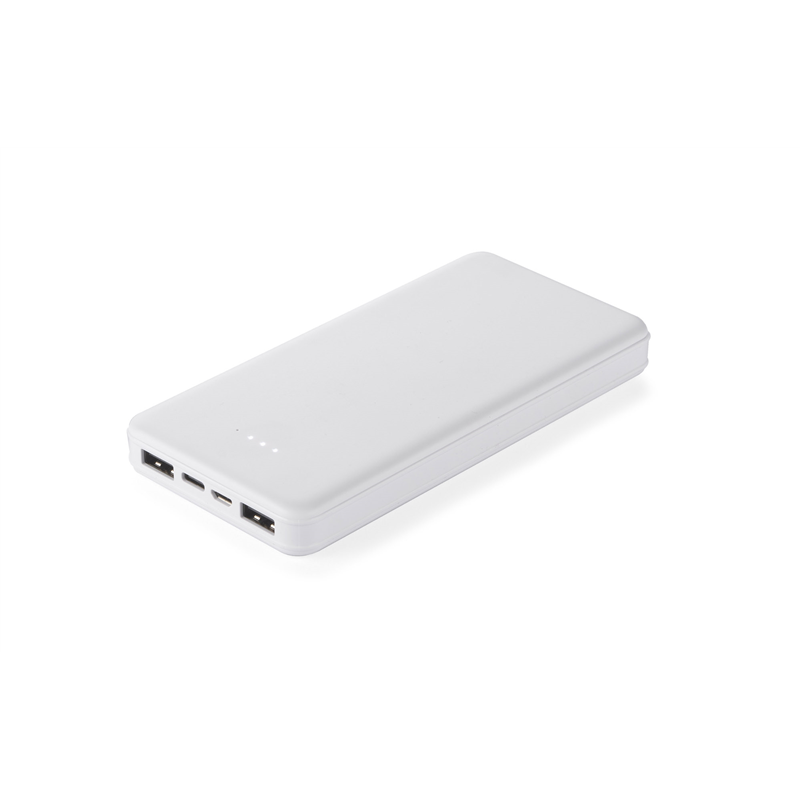 Powerbank SIMPLE 10000 mAh