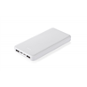 Powerbank SIMPLE 10000 mAh
