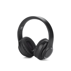 Słuchawki bezprzewodowe DETO