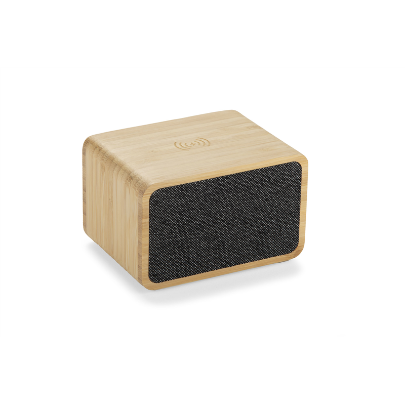 Głośnik bezprzewodowy GRANO