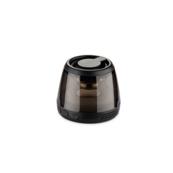 Głośnik bezprzewodowy SONIQ