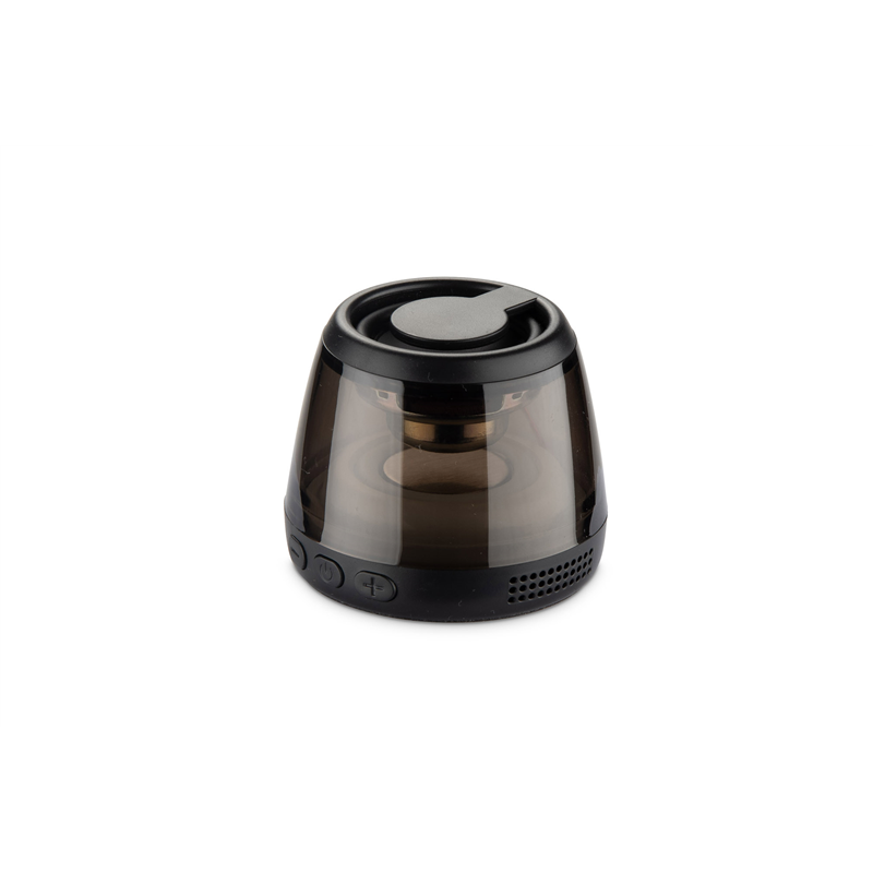 Głośnik bezprzewodowy SONIQ