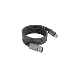 Magnetyczny kabel do ładowania ALEKSA