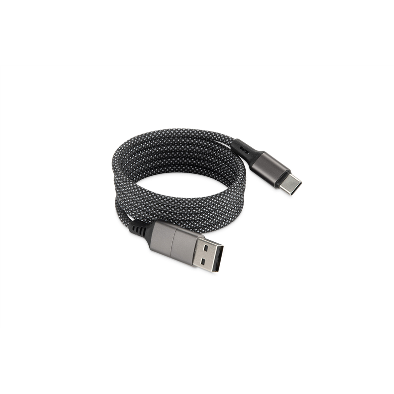 Magnetyczny kabel do ładowania ALEKSA