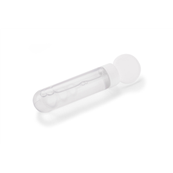 Bańki mydlane BUBBLES, 30 ml