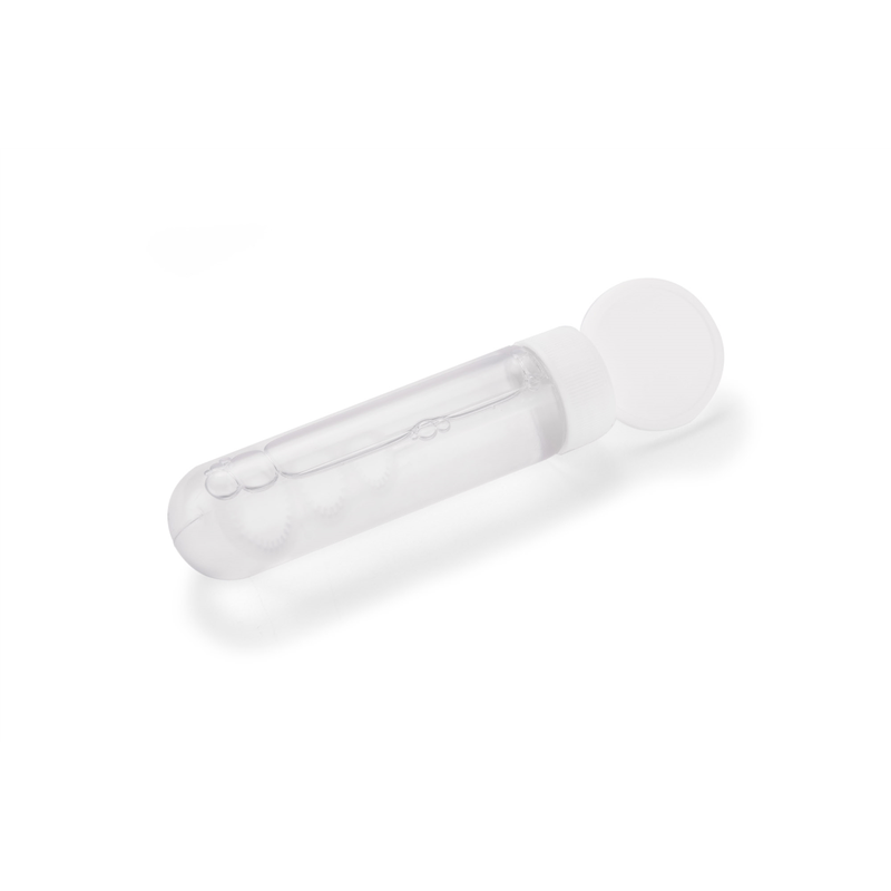 Bańki mydlane BUBBLES, 30 ml