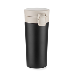 Kubek termiczny STAR 350 ml