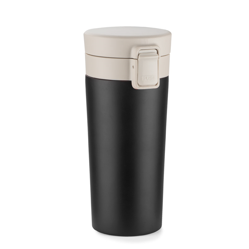 Kubek termiczny STAR 350 ml