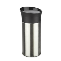 Kubek termiczny EDDY 300 ml