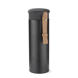 Butelka termiczna MACHO 450 ml