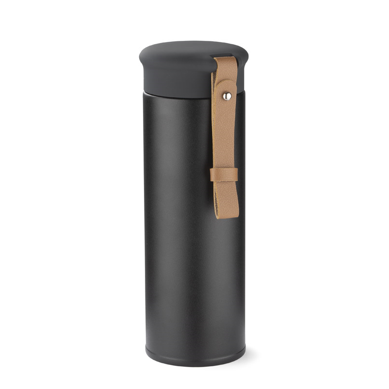 Butelka termiczna MACHO 450 ml