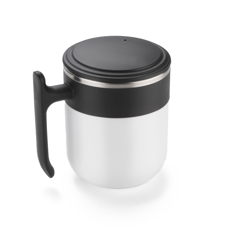 Kubek termiczny MOL 300 ml