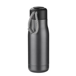 Butelka termiczna ROSA 350 ml