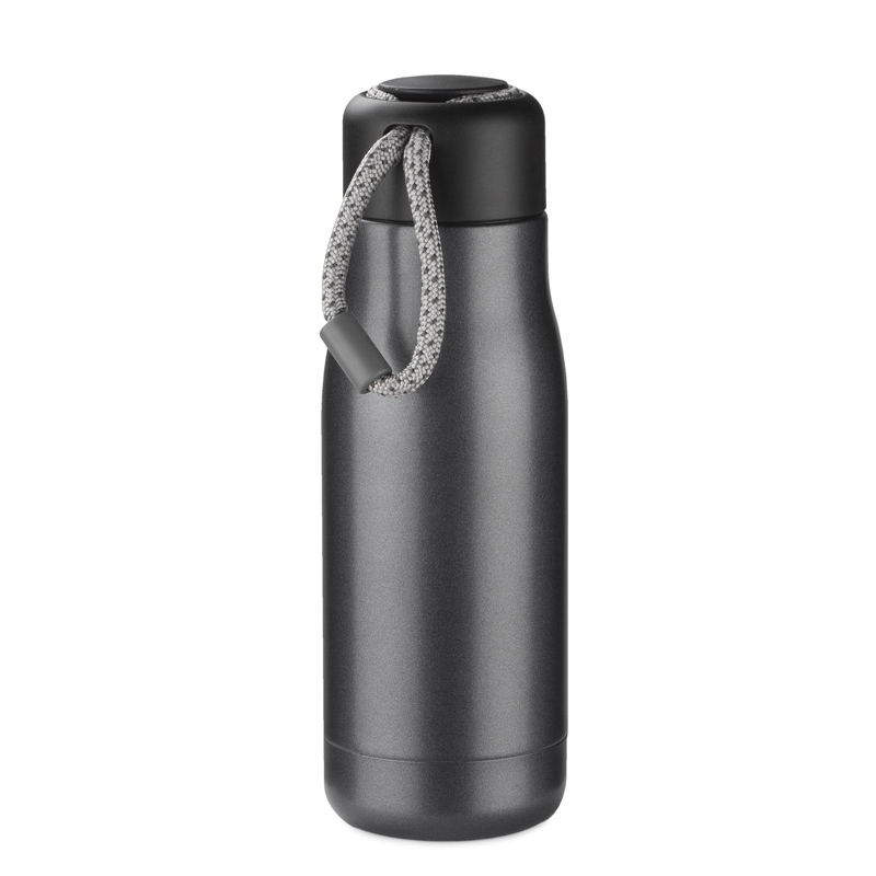 Butelka termiczna ROSA 350 ml