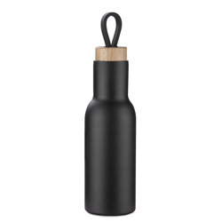 Butelka termiczna VINA 400 ml