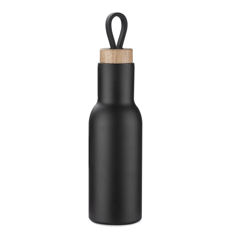 Butelka termiczna VINA 400 ml