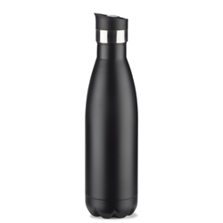 Butelka termiczna BURN 530 ml