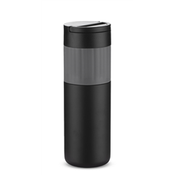 Butelka termiczna HOLDEN 500 ml