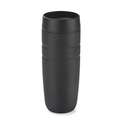 Kubek termiczny UNIT 350 ml