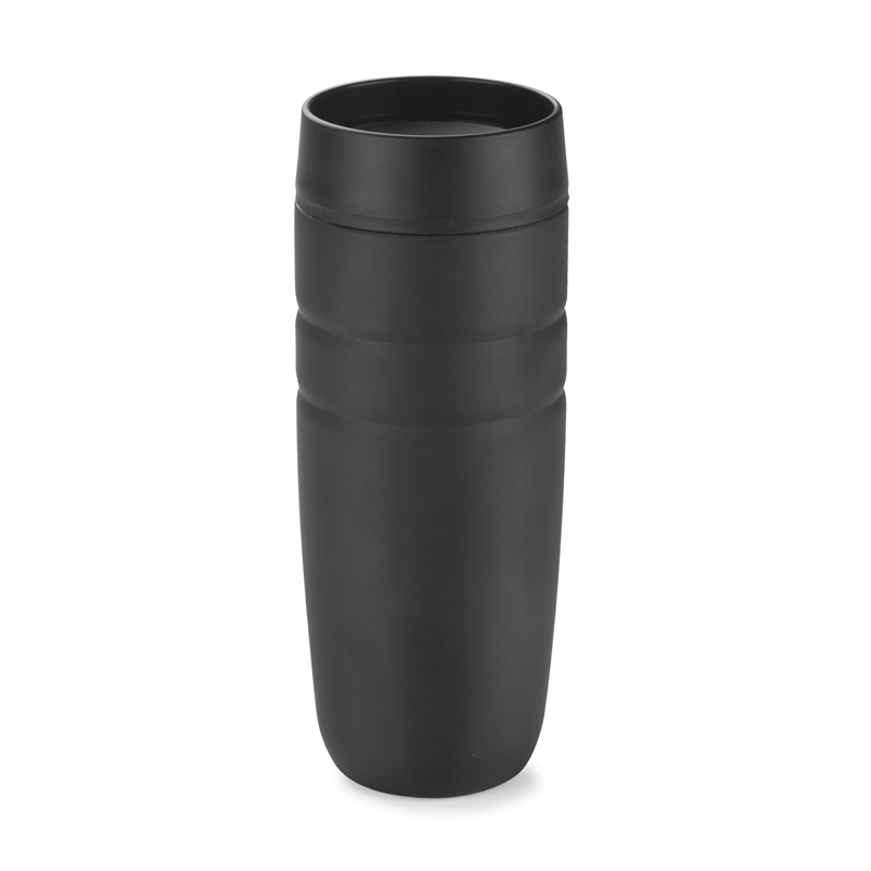 Kubek termiczny UNIT 350 ml