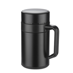 Kubek termiczny BOSSKI 400 ml