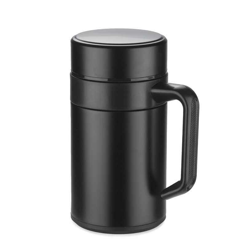 Kubek termiczny BOSSKI 400 ml