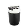 Kubek termiczny DOPPIO 360 ml