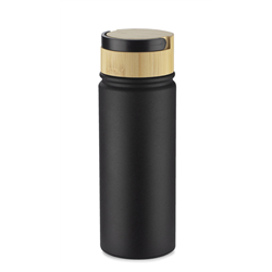 Butelka termiczna KAMI 550 ml