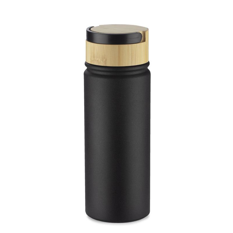 Butelka termiczna KAMI 550 ml