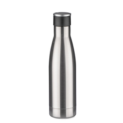 Butelka termiczna BONITA 500 ml