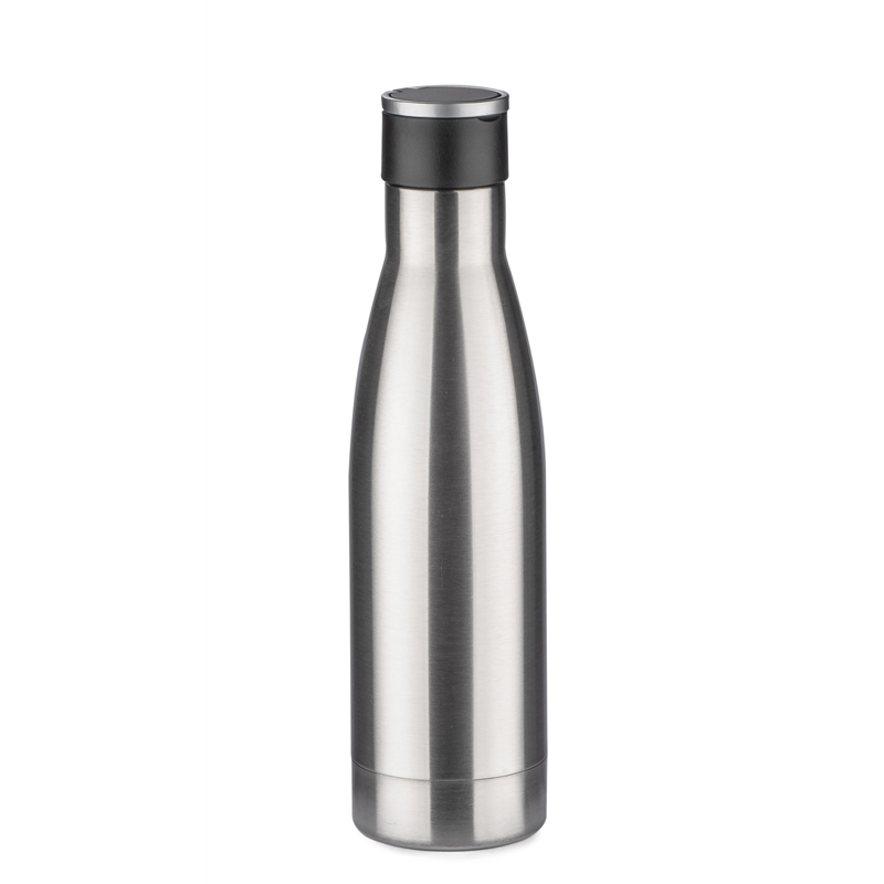 Butelka termiczna BONITA 500 ml