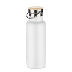 Butelka termiczna KAAN 500 ml